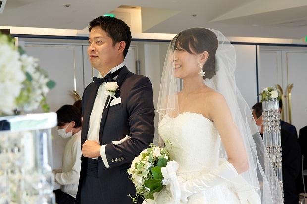 2022.8.6林様格安結婚式3.jpg